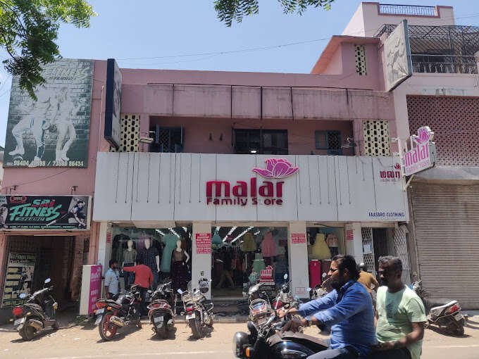 store_image