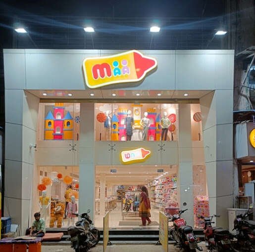 store_image
