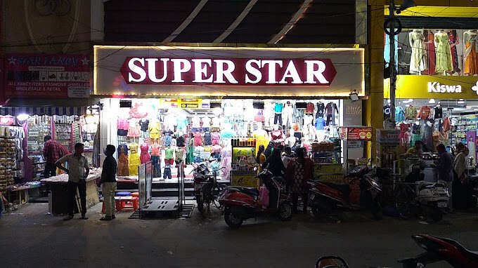 store_image