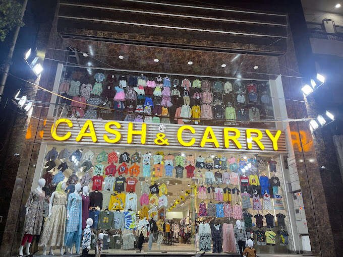 store_image