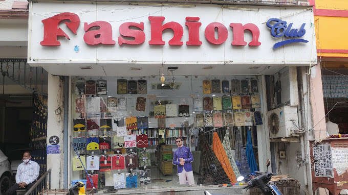 store_image