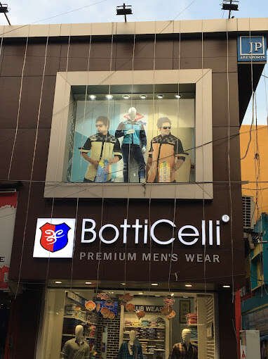 store_image