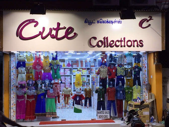 store_image