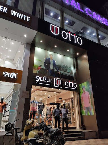 OTTO