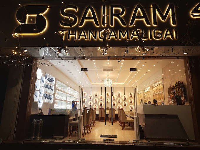 store_image