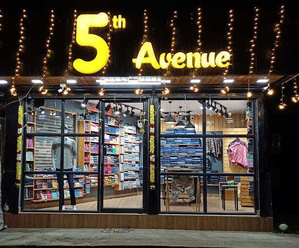store_image