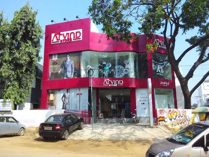 store_image
