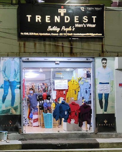 store_image