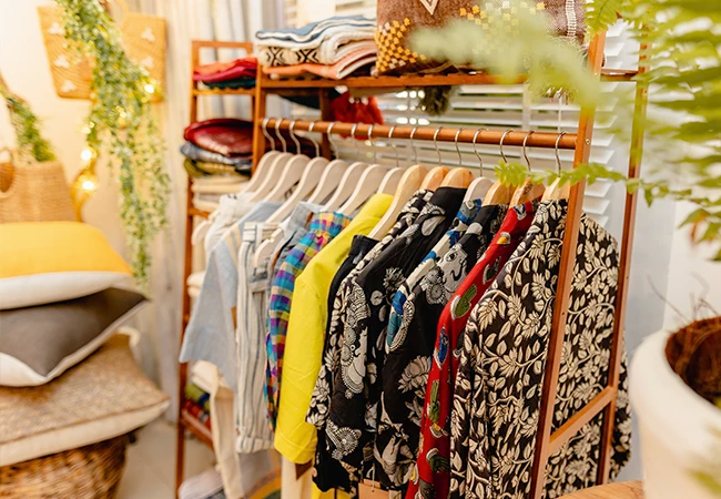 store_image