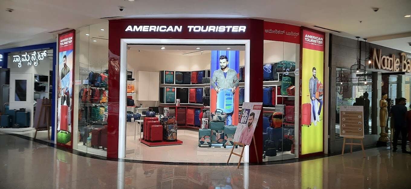 store_image