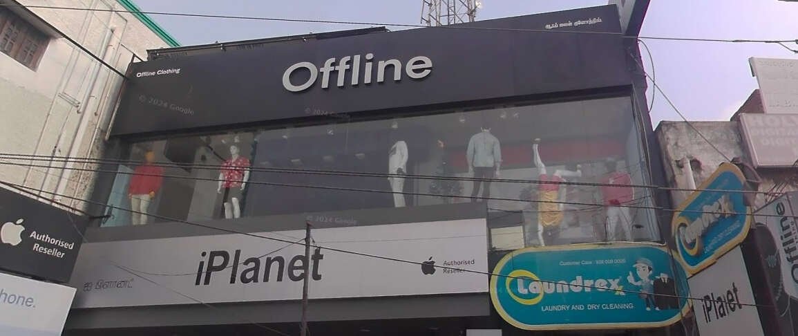 store_image