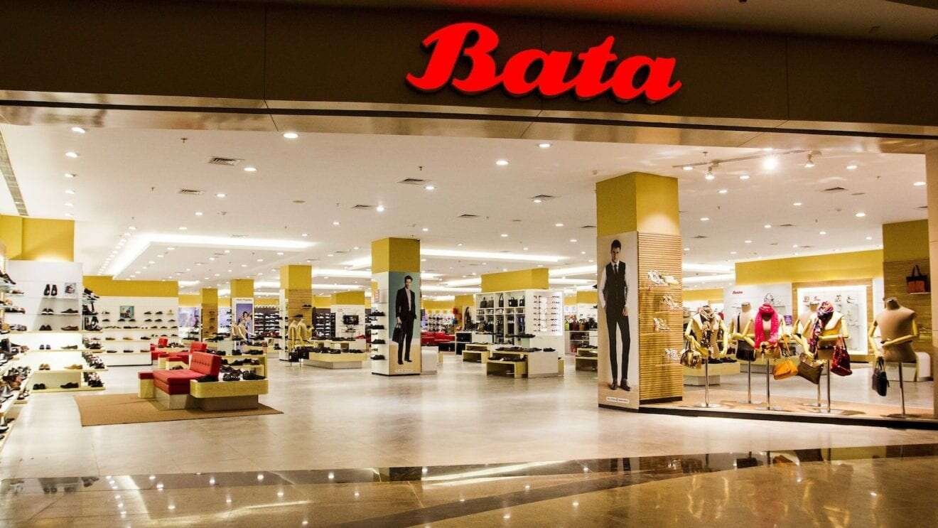 store_image