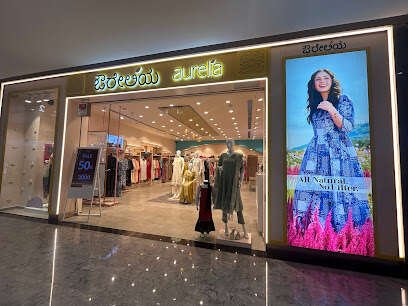store_image