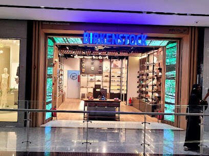 store_image