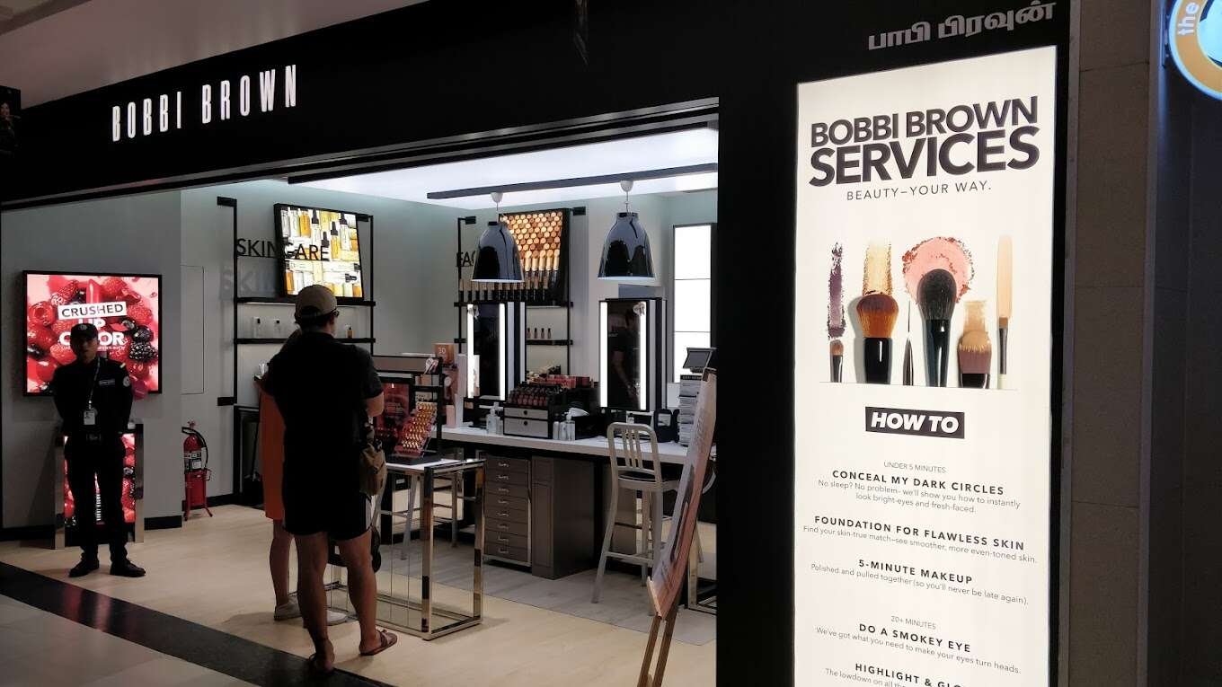 store_image