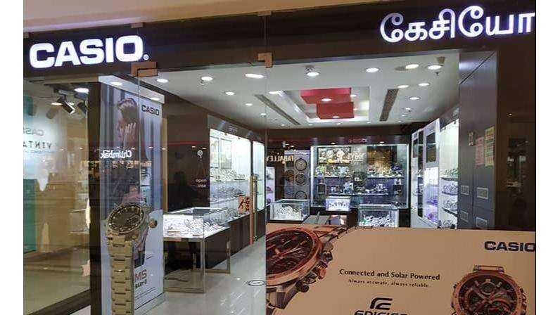 store_image