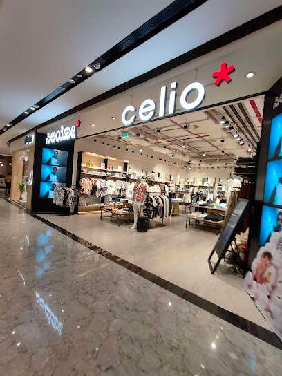 celio