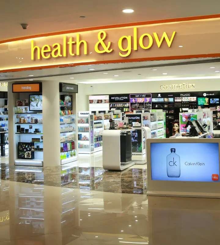 store_image