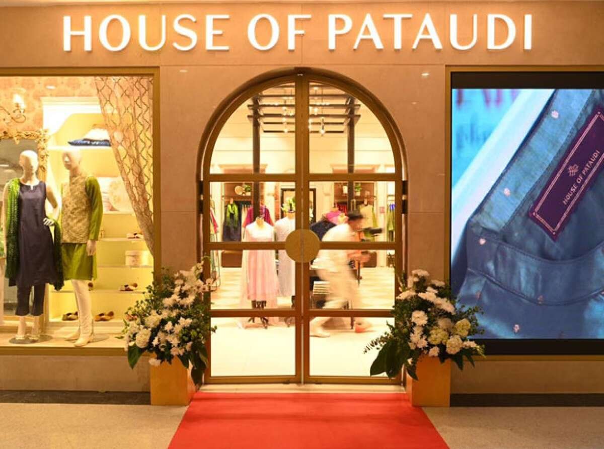 store_image