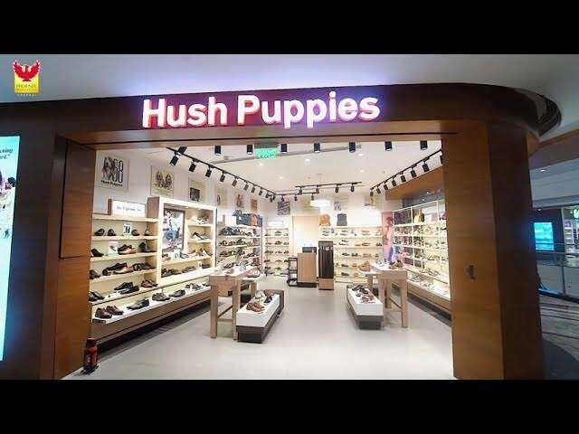 store_image