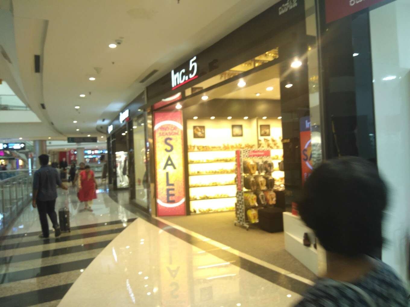 store_image