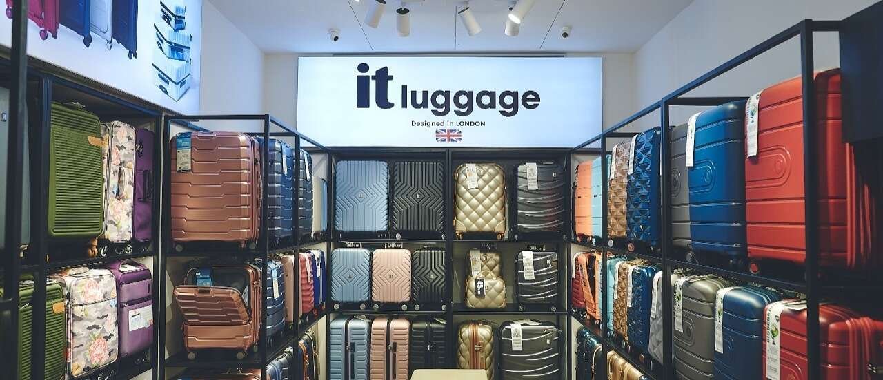 store_image
