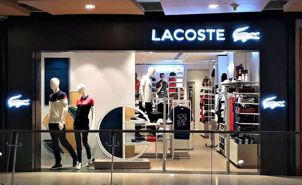 store_image