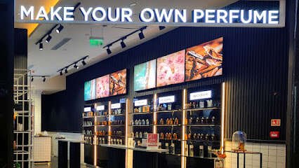 store_image