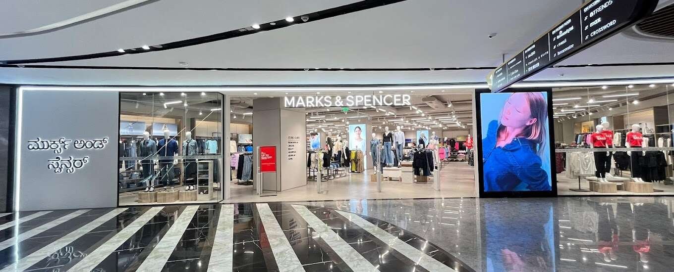 store_image