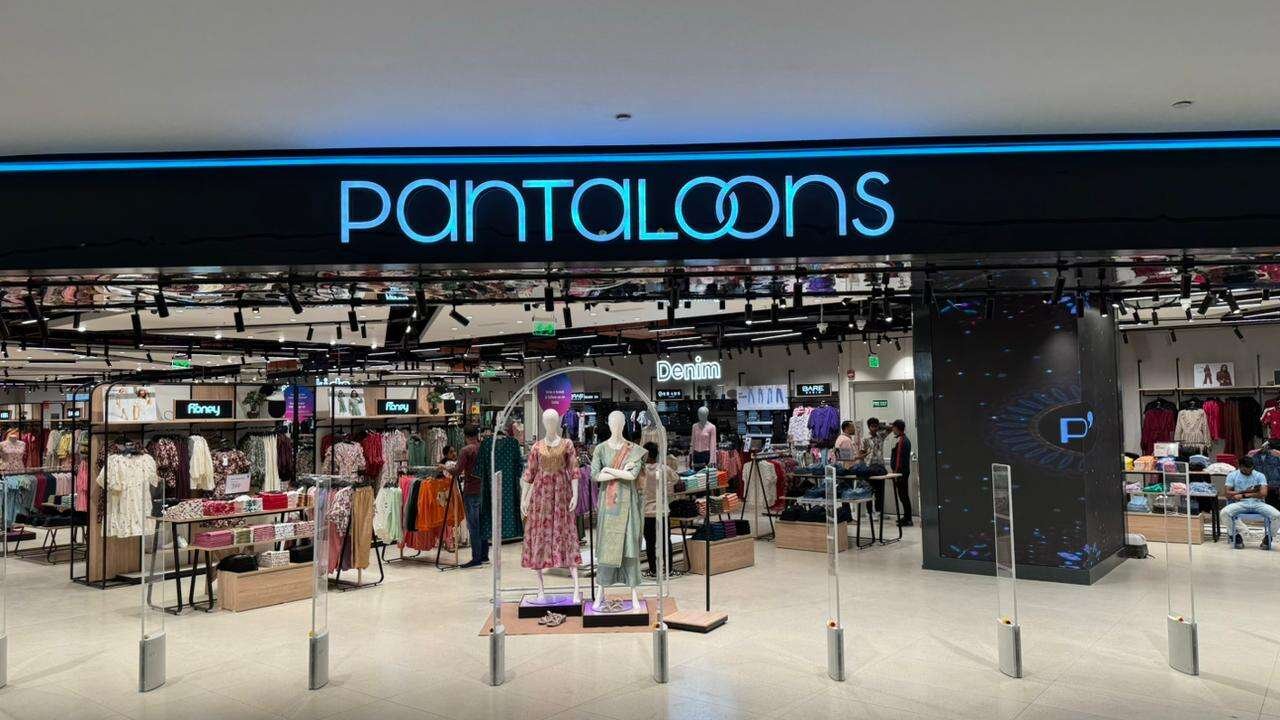 store_image