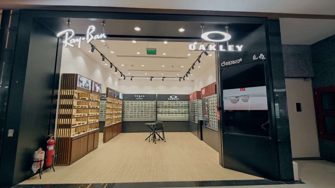 store_image
