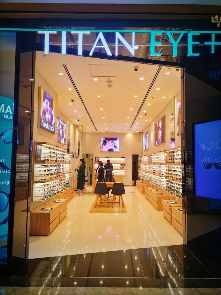 store_image