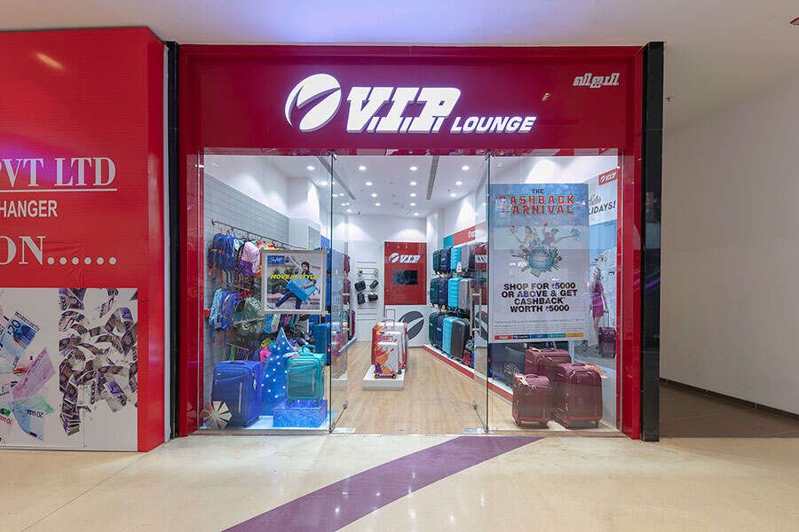 store_image
