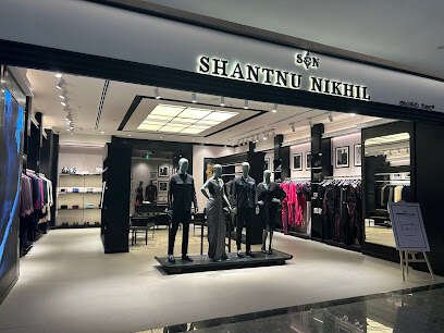 store_image