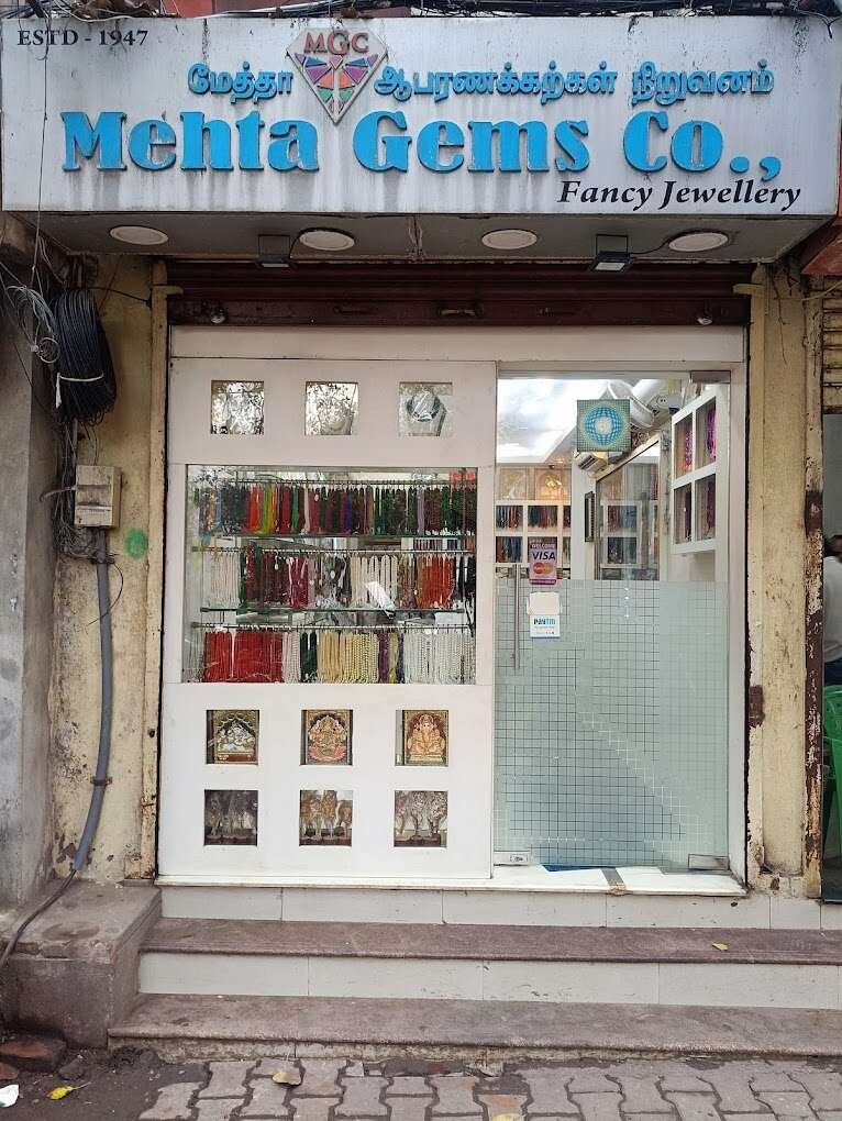 store_image