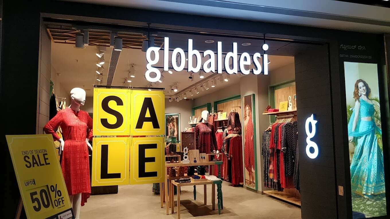 store_image