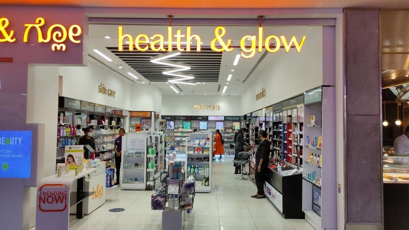store_image