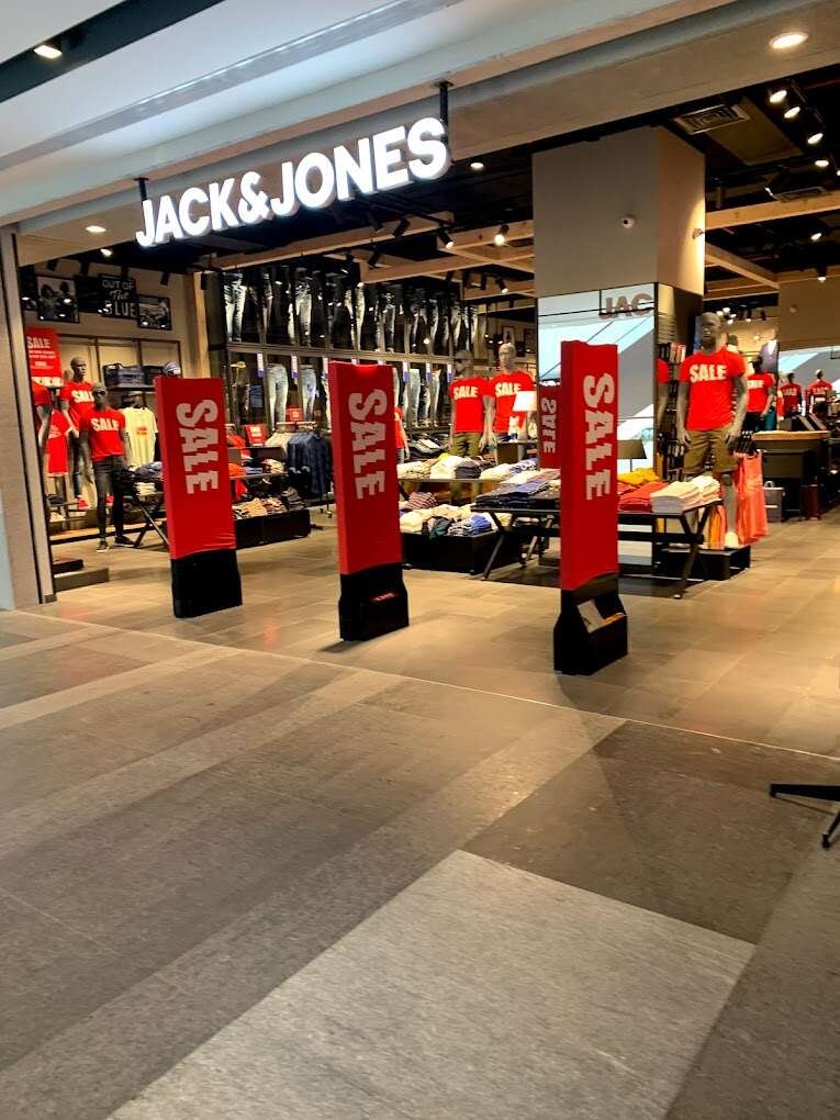 store_image