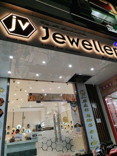 store_image