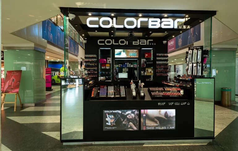 store_image