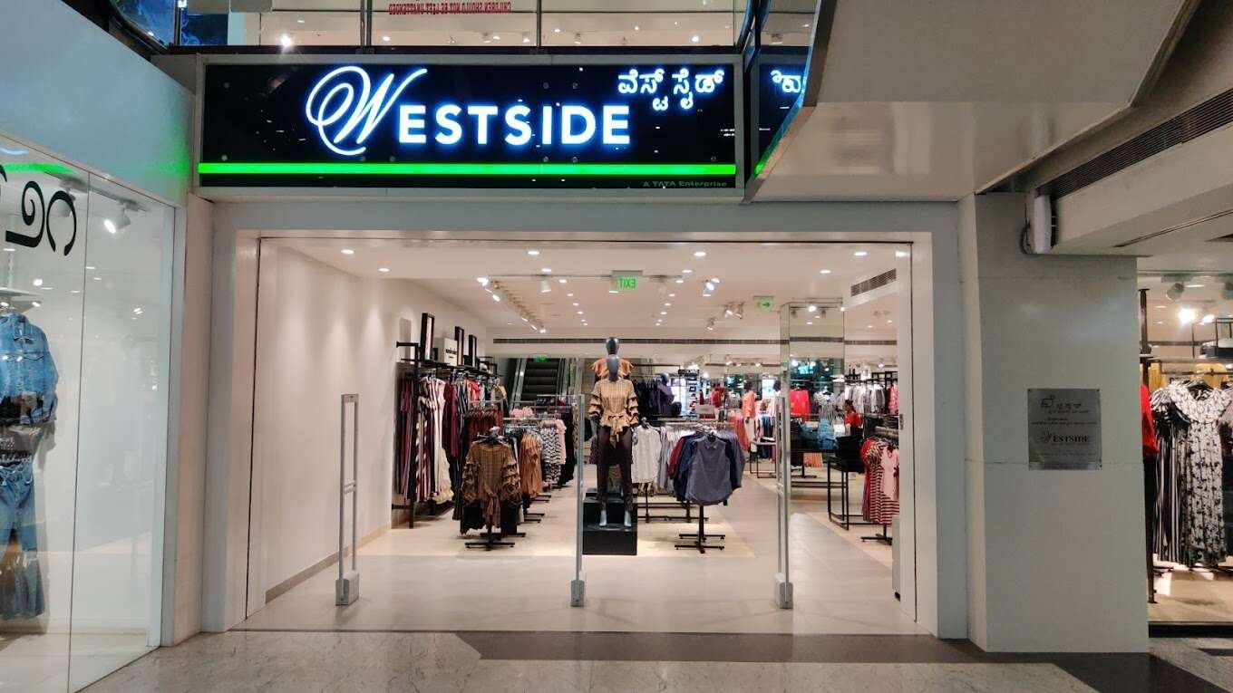 store_image