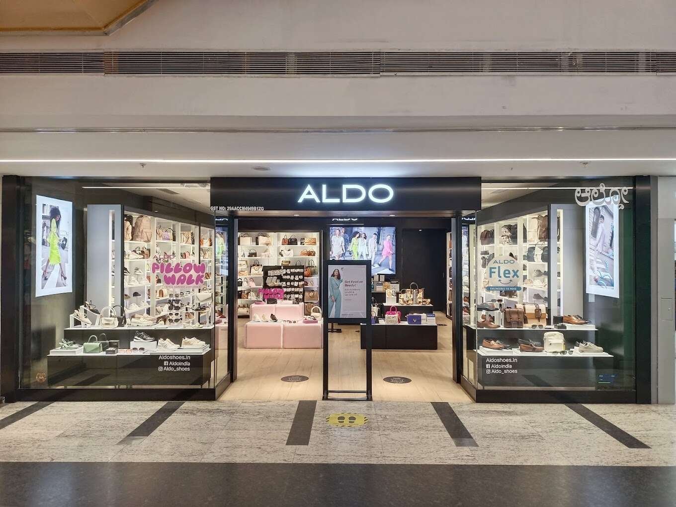 store_image