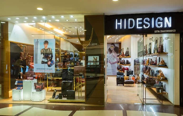 store_image