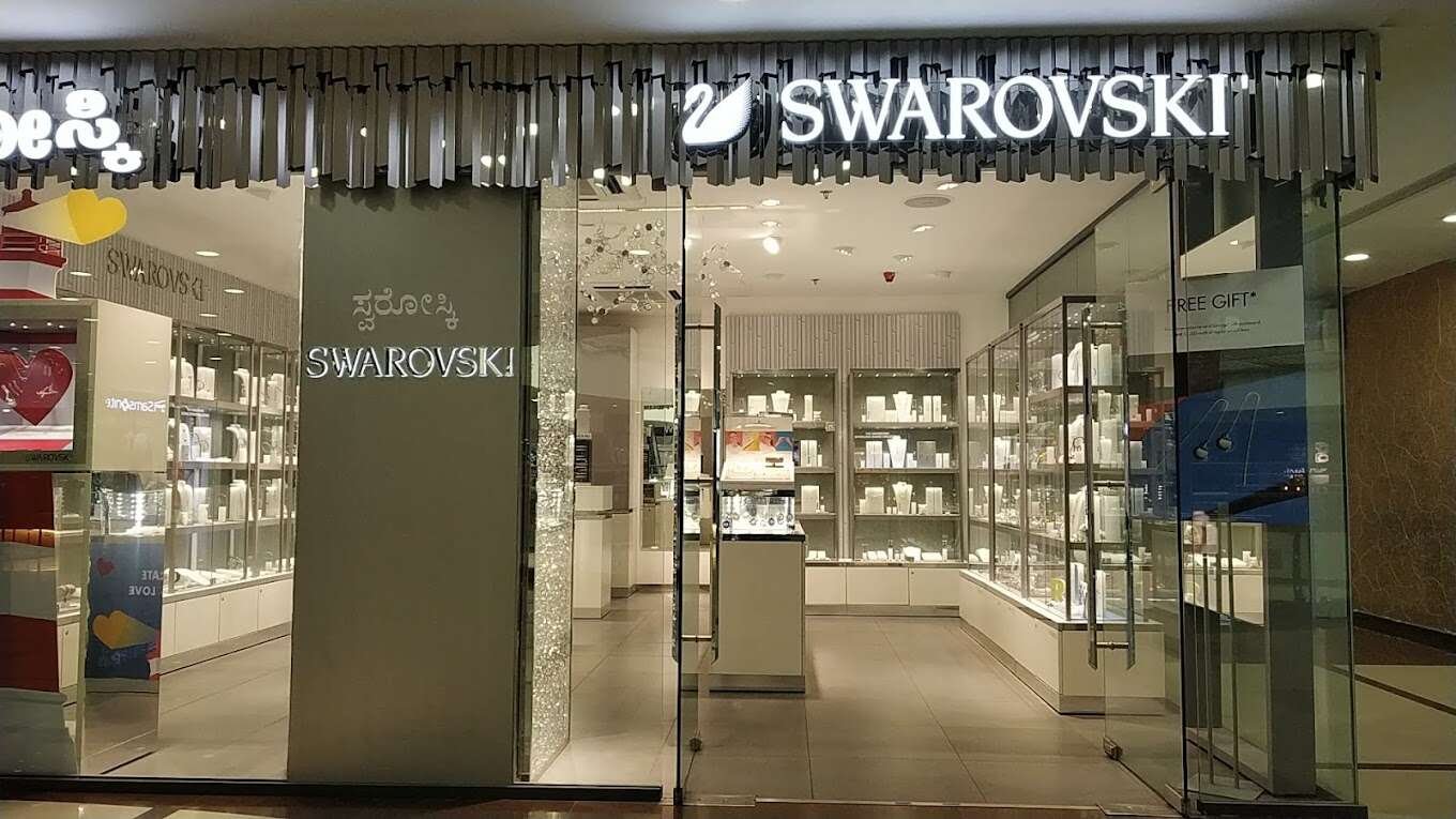 store_image