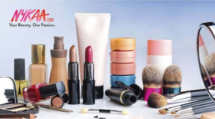 store_image