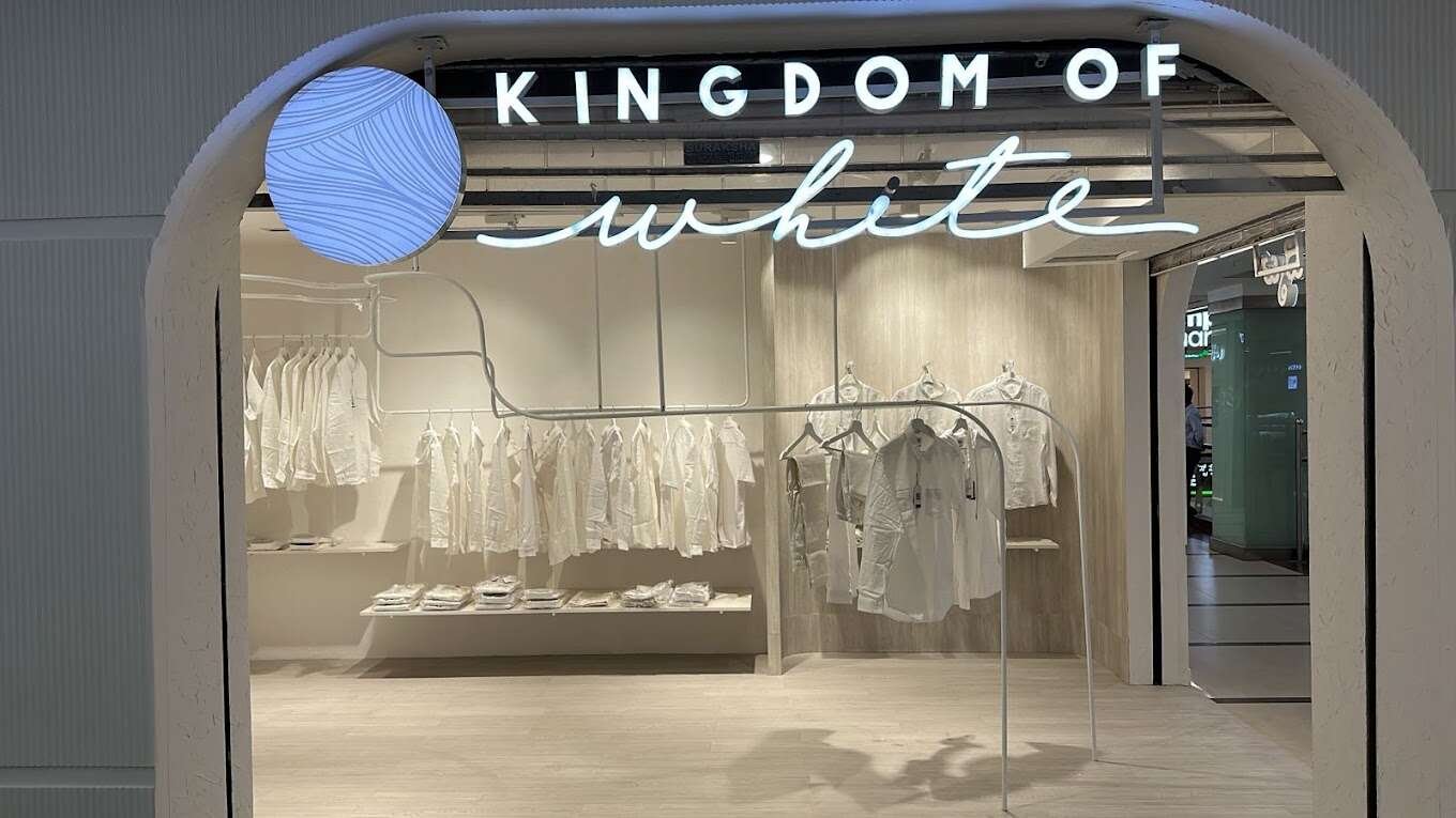 store_image