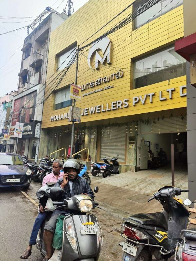 store_image
