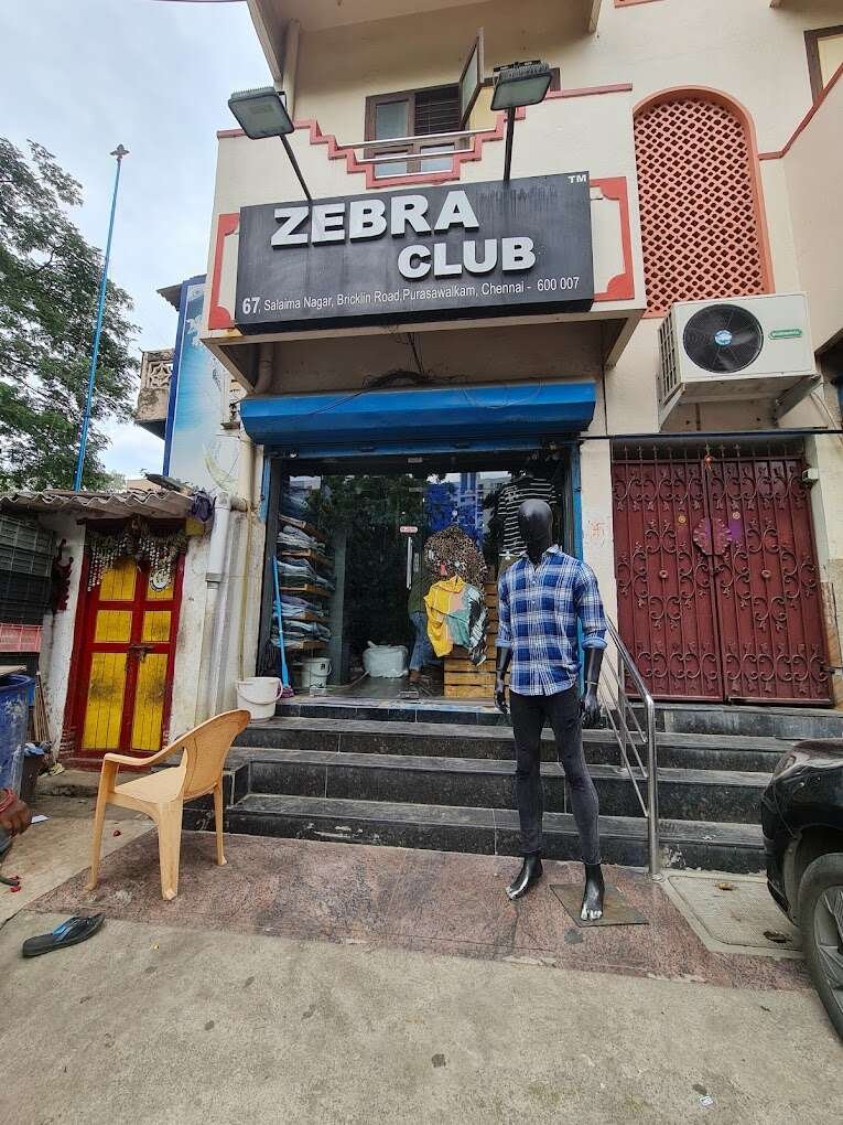 store_image