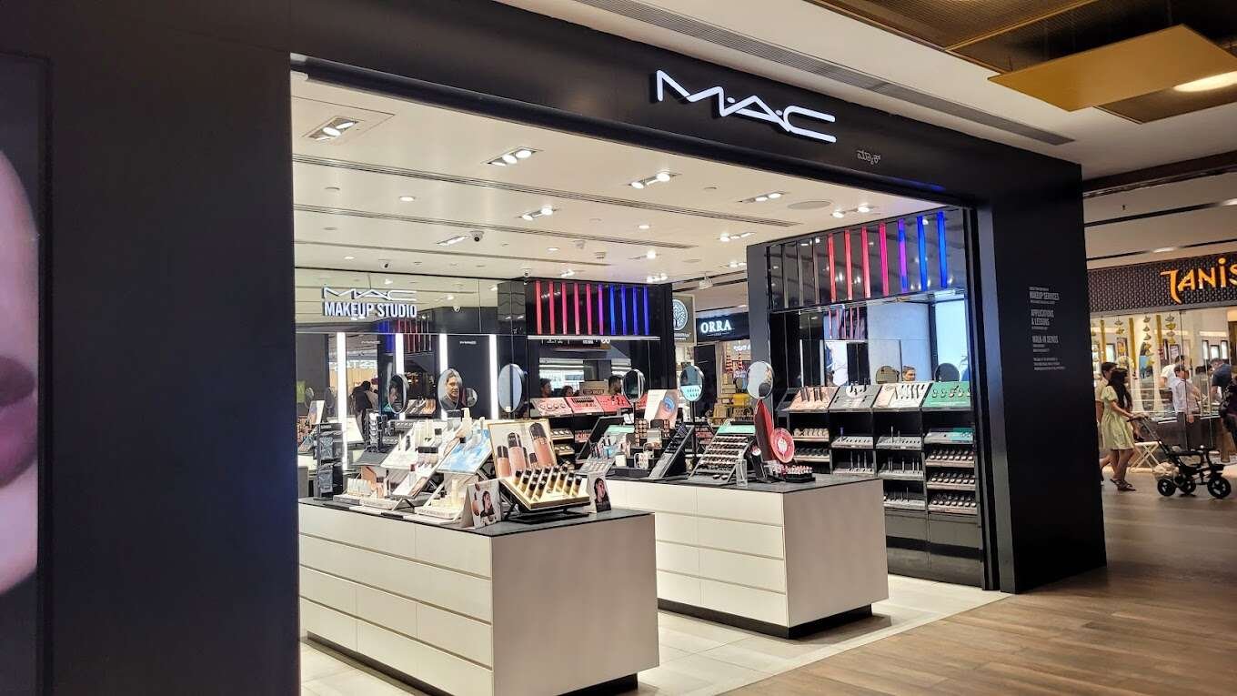 store_image