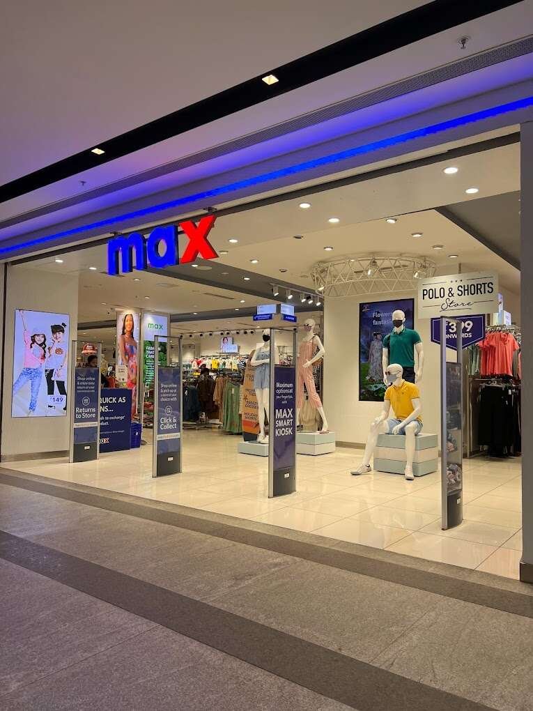 store_image